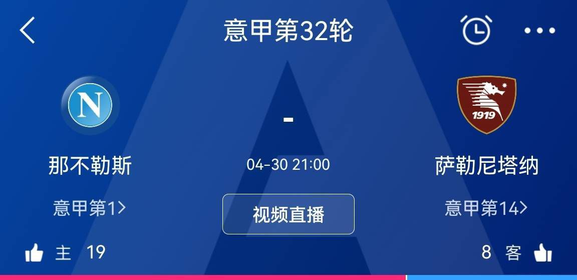 9月28日，吴京在微博晒出一张《我和我的父辈》四位导演的同框照片